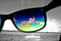 The Power of Subjectivity