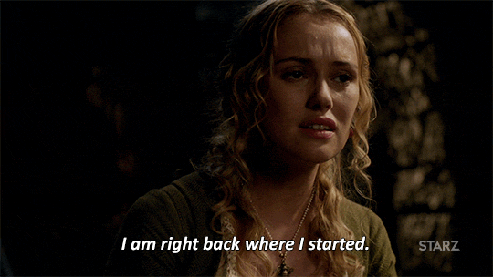 Chapter One Woes + Excerpt