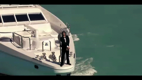 Life After Launch