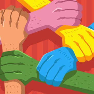 The Importance of Connection